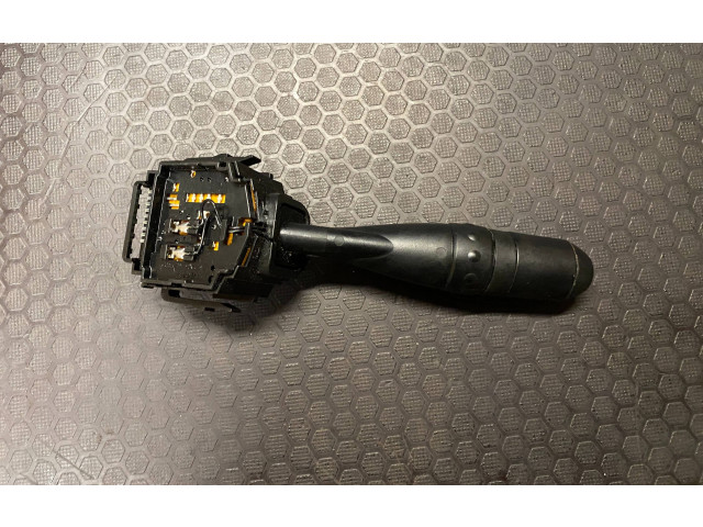 Ручка стеклоочистителей 17e018, 0364a74 Mitsubishi Colt CZ3