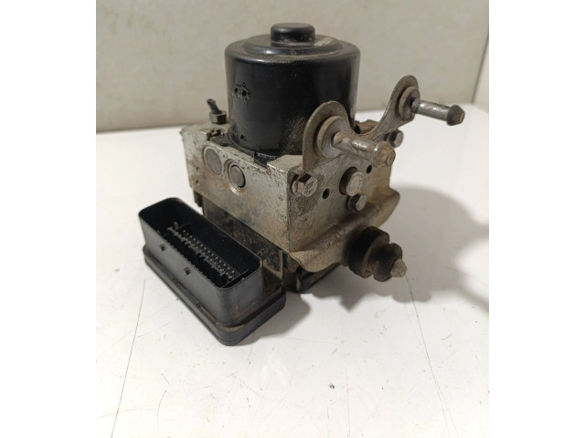 Jednotka ABS 7E0614517H, 10021208424 Volkswagen Transporter - Caravelle T5 2012