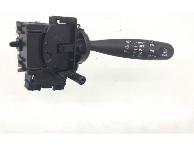 Переключатель дворников 173647, 173647 Daihatsu Sirion