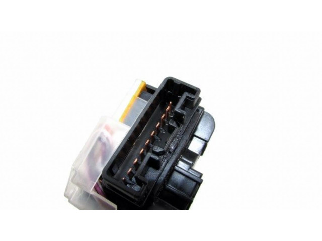 Переключатель дворников    Daihatsu Cuore