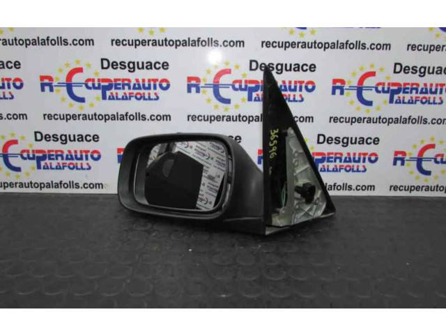 Форсунка     Saab 9000 CD   