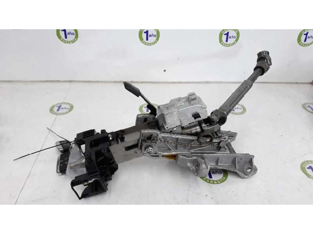 Руль Land Rover Discovery Sport  2014- года FK723C529AB, LR061040      