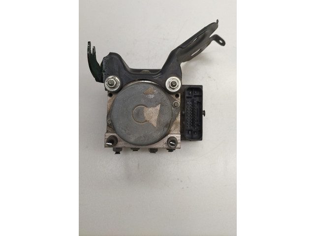 Jednotka ABS 71779952 Fiat Punto (199) 2013