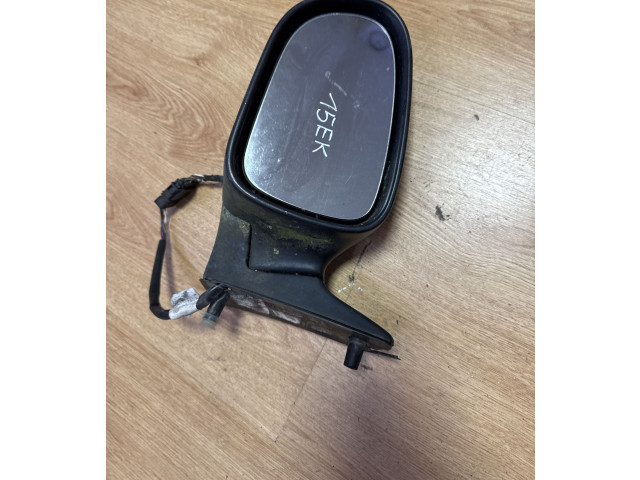 Зеркало электрическое Ford Galaxy 1995 - 2000 года