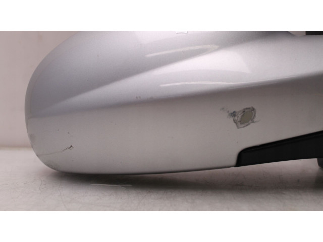 Зеркало электрическое Chevrolet Aveo - года