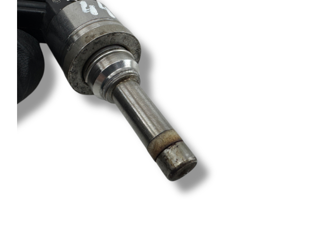 Vstřikovač 94860523001 Porsche Cayenne (9PA) M 48.01