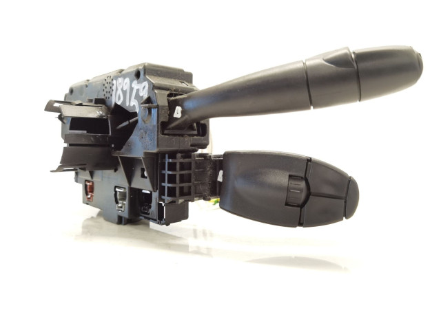 Ручка стеклоочистителей 96605595XT Citroen C8