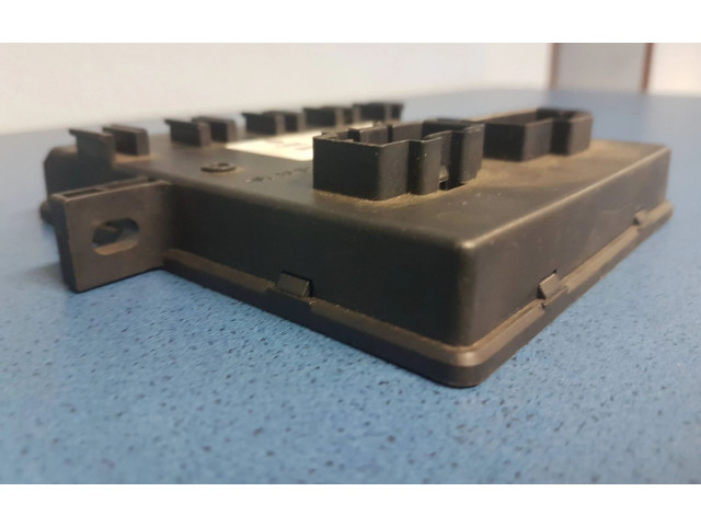 Блок комфорта 4F0907279B, 4F0910279B   Audi A6 S6 C6 4F   