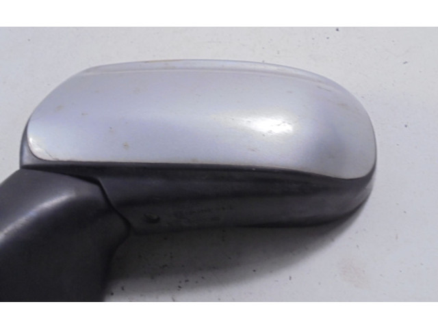 Зеркало (механическое) Mazda Premacy - года