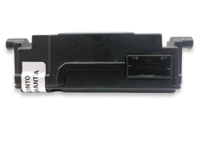 Блок управления JK2T19H406AD Ford Tourneo