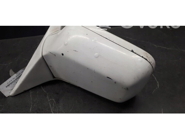 Zpětné zrcátko BMW 5 E34 1992