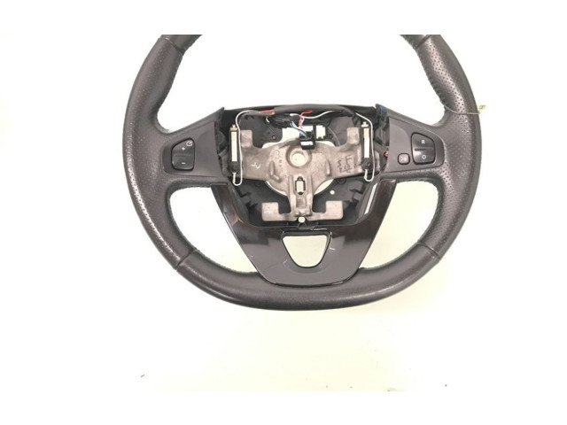 Volant Renault Zoe 2013 985103539R, 985103539R