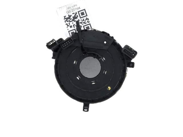 Подрулевой шлейф SRS 4E0953541B, Q0-2776K Audi A6 S6 C6 4F