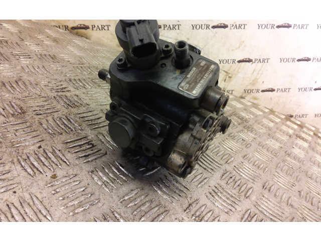 Vstřikovací čerpadlo 33100-2A420 Hyundai i40 D4FD