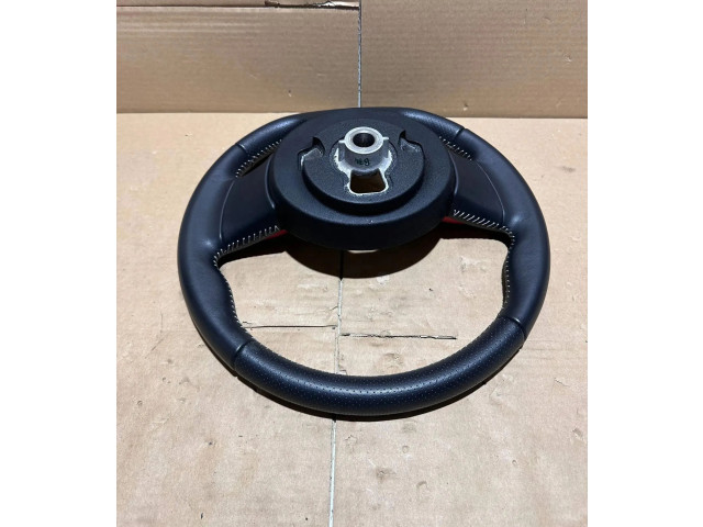 Руль Renault Twingo III  2014 -  года 484008551R      