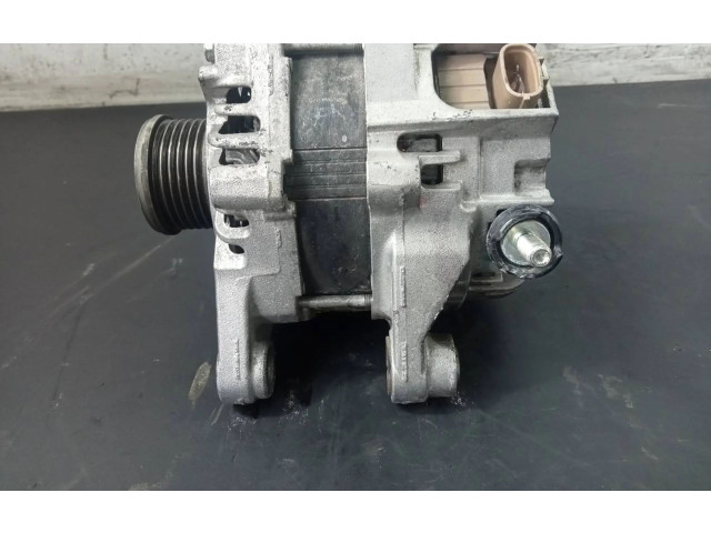 Генератор A2TX3081 Mazda 3 III