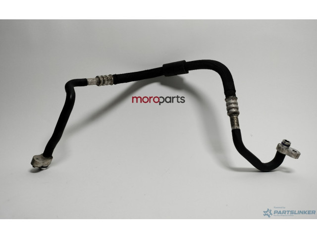 Турбина Audi A6 S6 C7 4G 4G0260701L, 4G0260701L