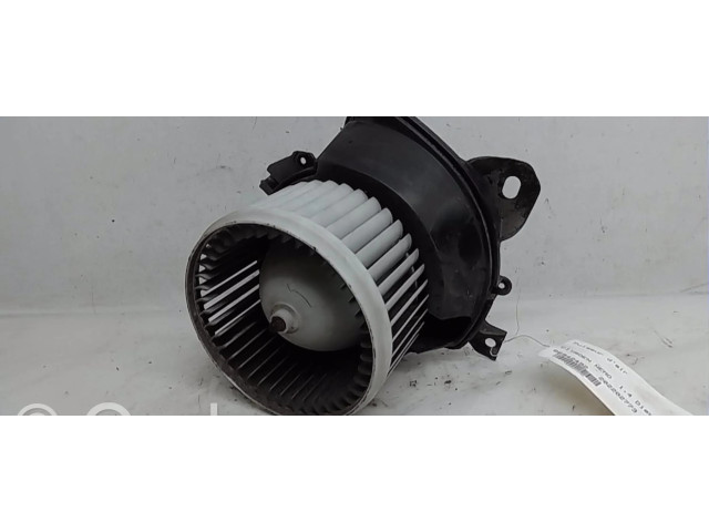 Вентилятор печки    1611726380   Citroen Nemo