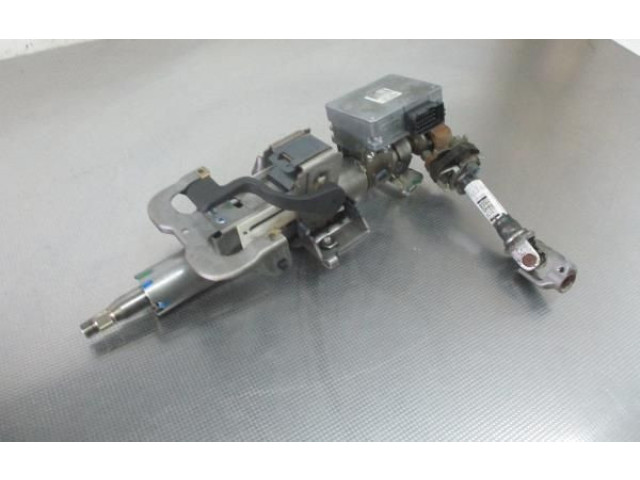 Руль Alfa Romeo 159 - года ELETRICA, 00505104330