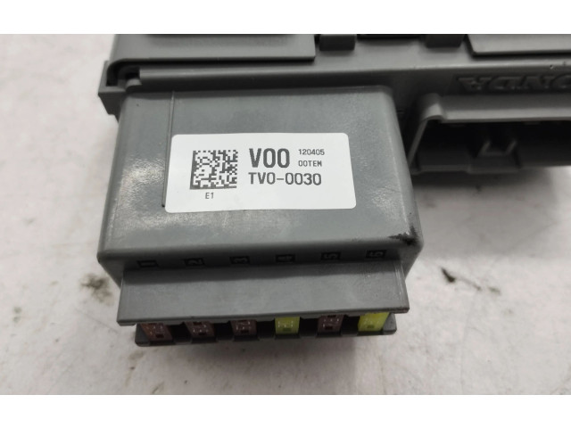 Pojistková skříňka TV00030 Honda Civic IX 2012