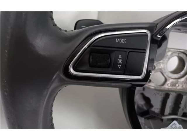 Volant Audi A5 Sportback 8TA 2011 8K0419091BN  