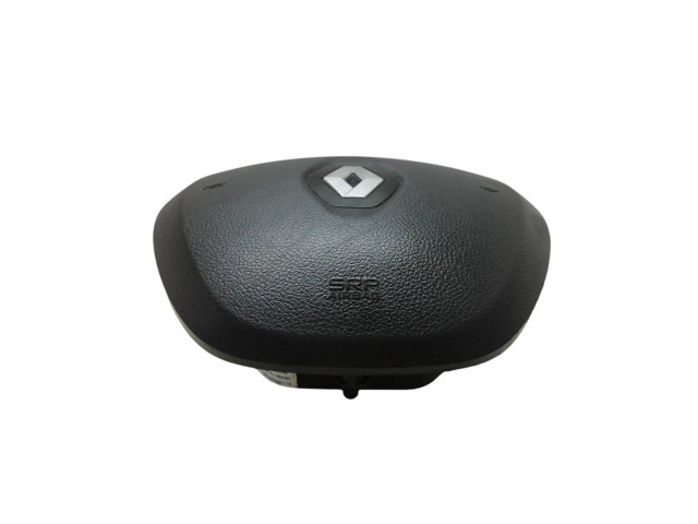 Подушка безопасности водителя 985103942R, 34143379D   Renault Trafic III (X82)