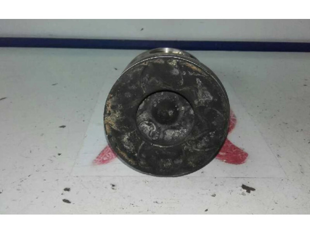  Поршень    Audi A3 S3 8P  