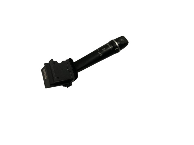 Ручка стеклоочистителей 30739294 Volvo S60