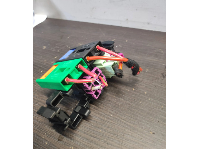 Блок предохранителей 4F937503A Audi A5 8T 8F