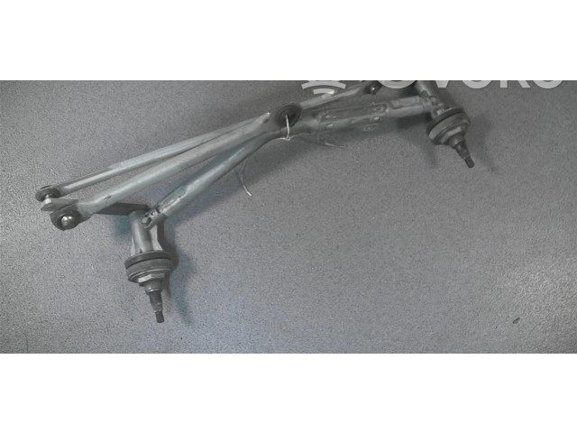 Volant Ford Fusion 2010   