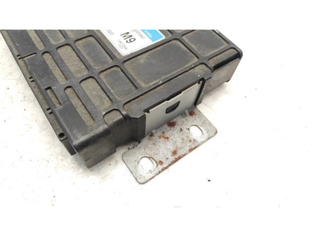 Блок управления двигателя 3911038323, 9040930009A0   Hyundai Sonata
