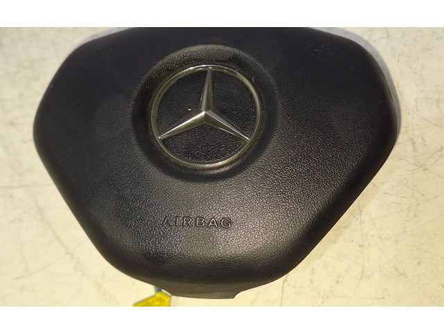 Vstřikovač 308190395162, SA16242890064   Mercedes-Benz GLA W156     
