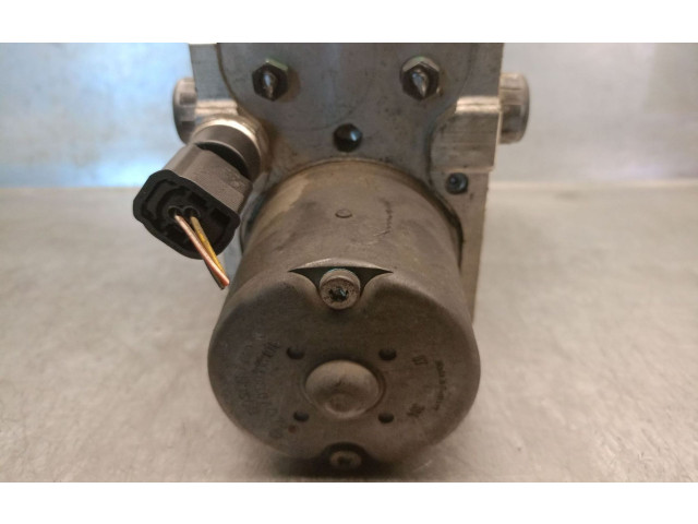 Čerpadlo oleje 8E0614517, 8E0614517L Audi A4 S4 B6 8E 8H AWX