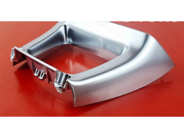 Volant Audi Q7 4M 2015 4M0419689F