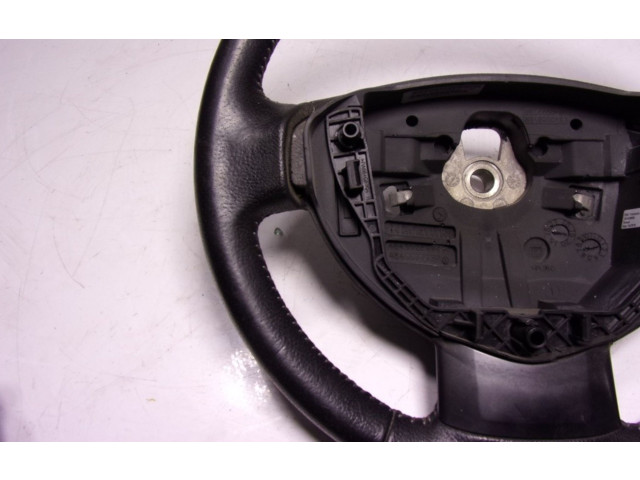 Руль Dacia Duster - года 484000919R, 484302824R