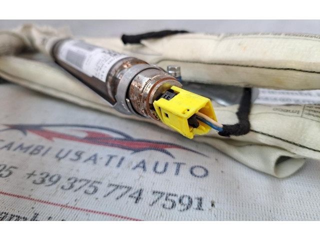 Боковая подушка безопасности A17134077096, A17134077096 Mini One - Cooper Coupe R56