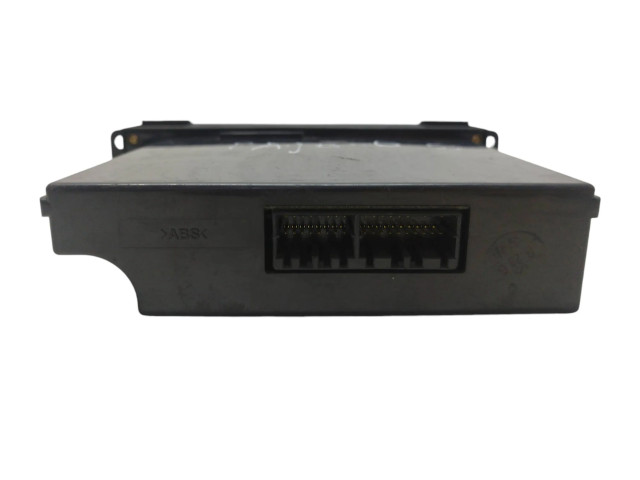 Блок управления климат-контролем MR500175, 1464307953 Mitsubishi Pajero