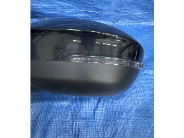 Zpětné zrcátko Renault Austral 2024