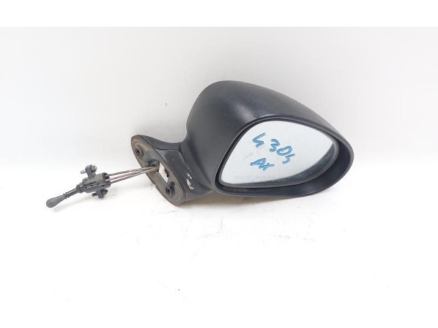 Зеркало электрическое        Chevrolet Matiz   -  года   