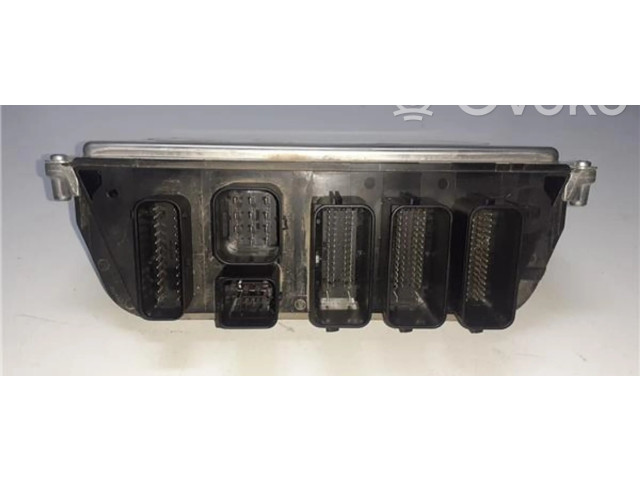 Другие блоки управления / модули 848564801171340792, 0261s19378 BMW 2 F45