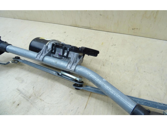 Čerpadlo oleje Citroen C3