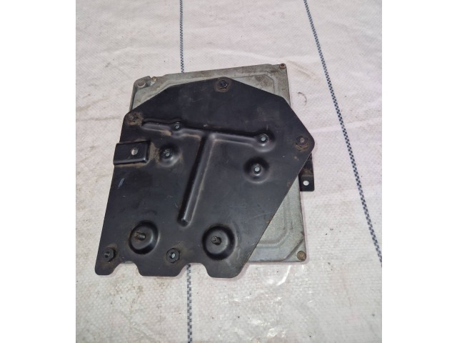 Блок управления двигателем Блок управления 8953005225 Jeep Cherokee