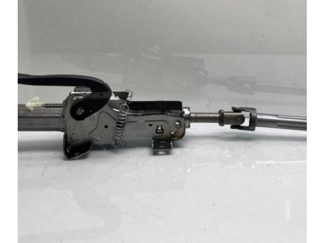 рейка Колонка рулевая Volkswagen Golf VII 2013 - 2019 года