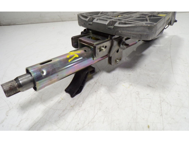    Рулевая рейка A2184600016, A2184600016   Mercedes-Benz CLS C218 X218 2011 - 2017 года