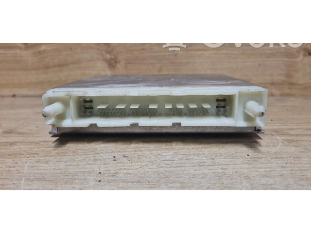 Блок управления коробкой передач P09480761   Volvo XC90