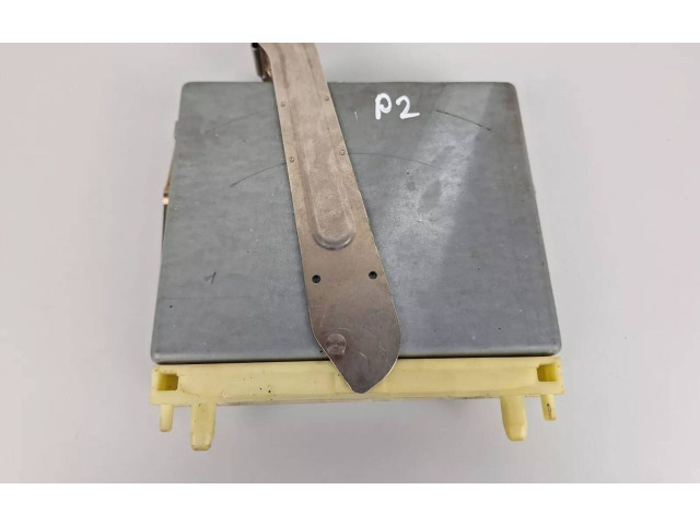 Блок управления коробкой передач P09125814   Volvo S70  V70  V70 XC