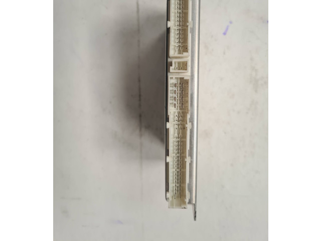 Блок управления АБС 1685453532, DKHT04042843   Mercedes-Benz A W168