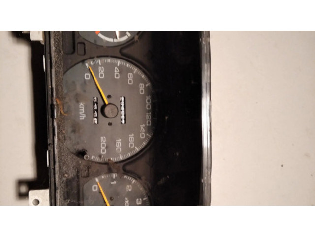 Панель приборов MR240564, 266940 Mitsubishi Space Wagon