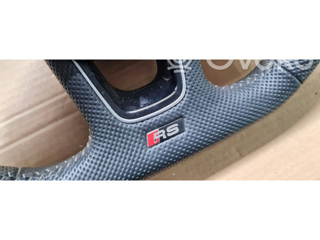 Volant Audi RS5 2021 8W0419091FE