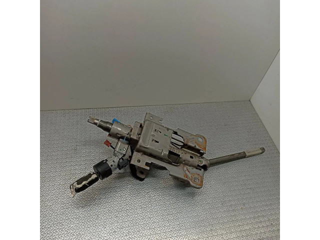 Рулевая рейка 11770E, 0098 Citroen C3 Picasso